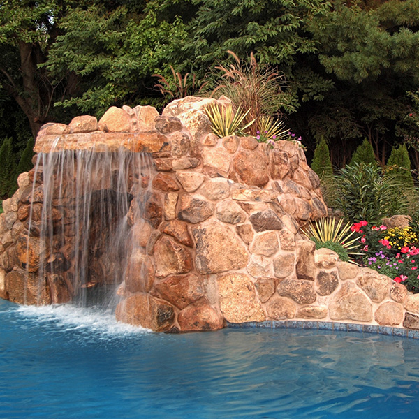 Platinum Pools | Custom Pool Builders | Bucks County PA