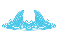 Platinum Pools Logo
